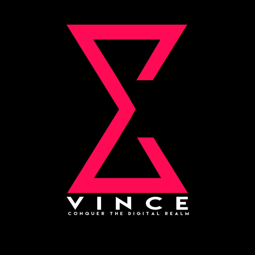 E-Vince